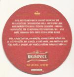 PT Krušovice č.149