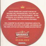 PT Krušovice č.147