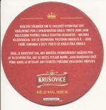 PT Krušovice č.148