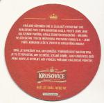 PT Krušovice č.150