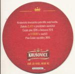 PT Krušovice č.160