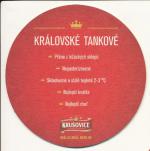 PT Krušovice č.158
