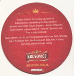 PT Krušovice č.162