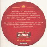 PT Krušovice č.161