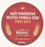 PT Krušovice č.141