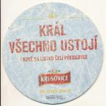 PT Krušovice č.152