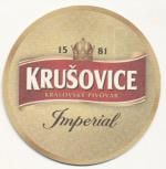 PT Krušovice č.168