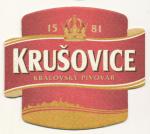 PT Krušovice č.136