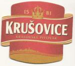 PT Krušovice č.113