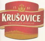PT Krušovice č.112