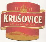 PT Krušovice č.114