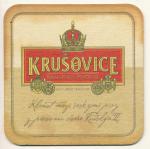 PT Krušovice č.98