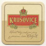 PT Krušovice č.97