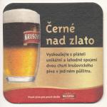 PT Krušovice č.108