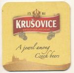 PT Krušovice č.128