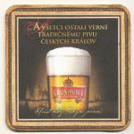 PT Krušovice č.124