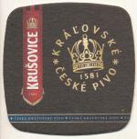 PT Krušovice č.157