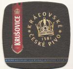 PT Krušovice č.156