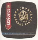 PT Krušovice č.155