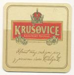 PT Krušovice č.82