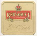 PT Krušovice č.39