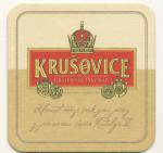 PT Krušovice č.100