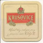 PT Krušovice č.62
