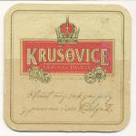 PT Krušovice č.60