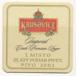 PT Krušovice č.57