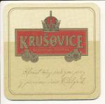 PT Krušovice č.78