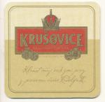 PT Krušovice č.83