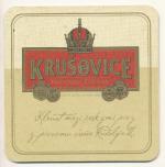 PT Krušovice č.81