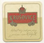 PT Krušovice č.80