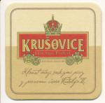 PT Krušovice č.96