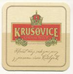 PT Krušovice č.92