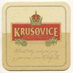 PT Krušovice č.103