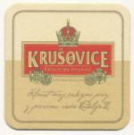 PT Krušovice č.95