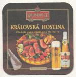 PT Krušovice č.84