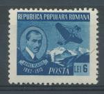 1950, Rumunsko Mi - **1234