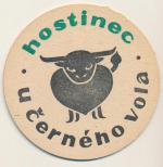 PT Hostinec U černého vola