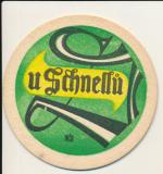 PT U Schnellů