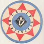 PT reklamní Bratislava