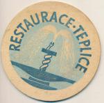 PT Restaurace Teplice