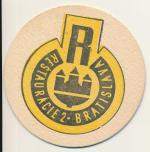 PT Restaurace Bratislava