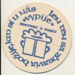 PT Hostinec U Furku Trenčín