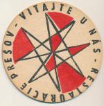 PT Restaurace Prešov