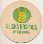 PT Selská hospoda Mořina