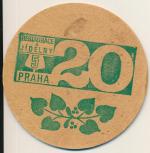 PT reklamní Praha 5