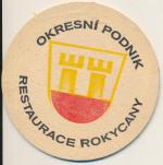 PT Restaurace Rokycany