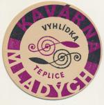 PT Vyhlídka Teplice